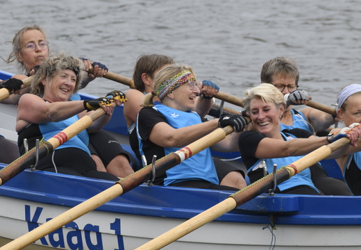 20241012-Grachtenrace-JP-284